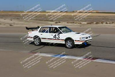 media/Oct-01-2022-24 Hours of Lemons (Sat) [[0fb1f7cfb1]]/230pm (Speed Shots)/